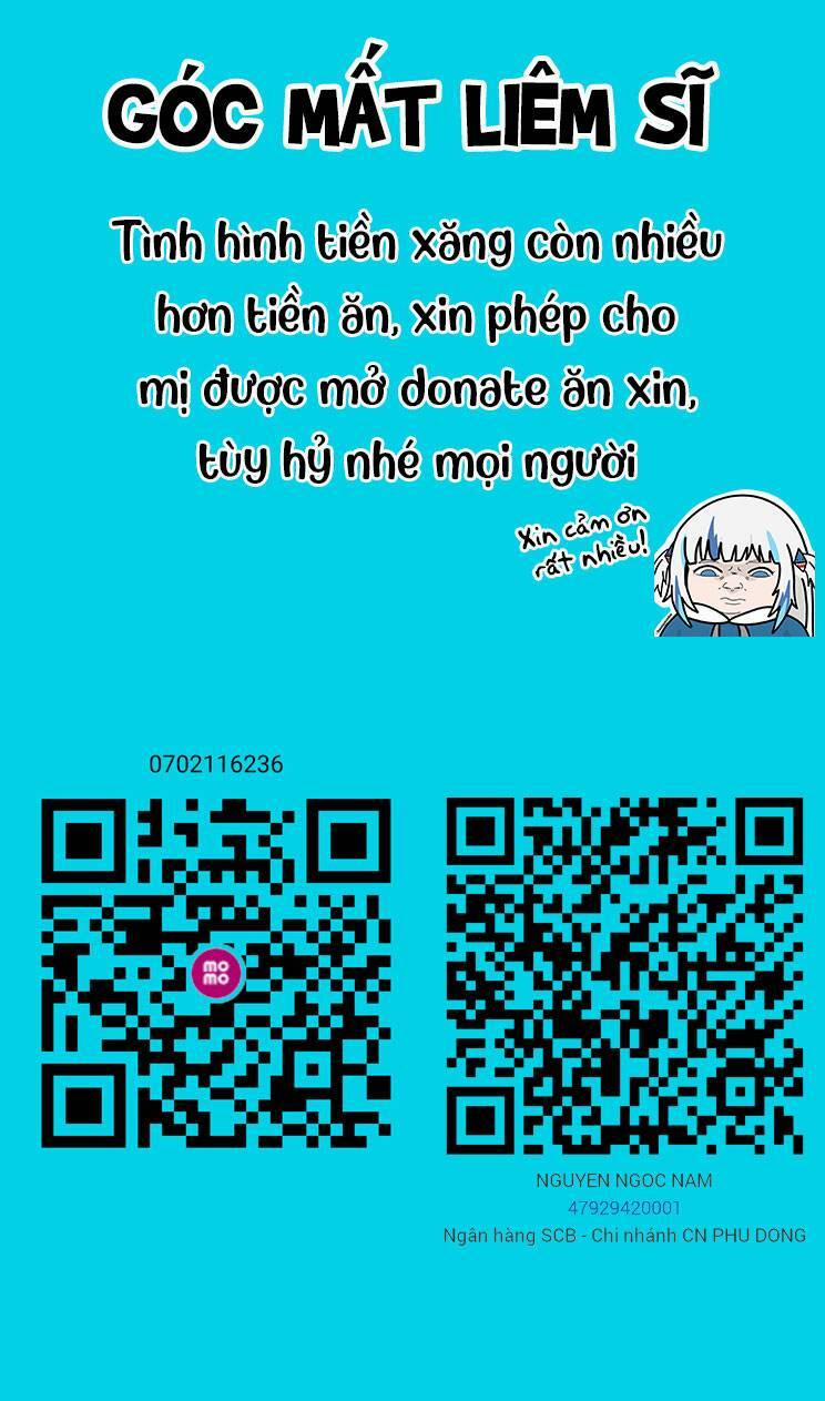 It’S Not My Fault That I’M Not Popular! 87 trang 9