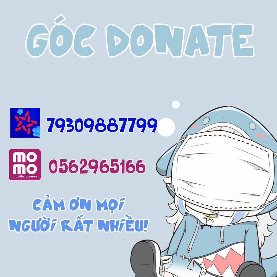 It’S Not My Fault That I’M Not Popular! 91 trang 13