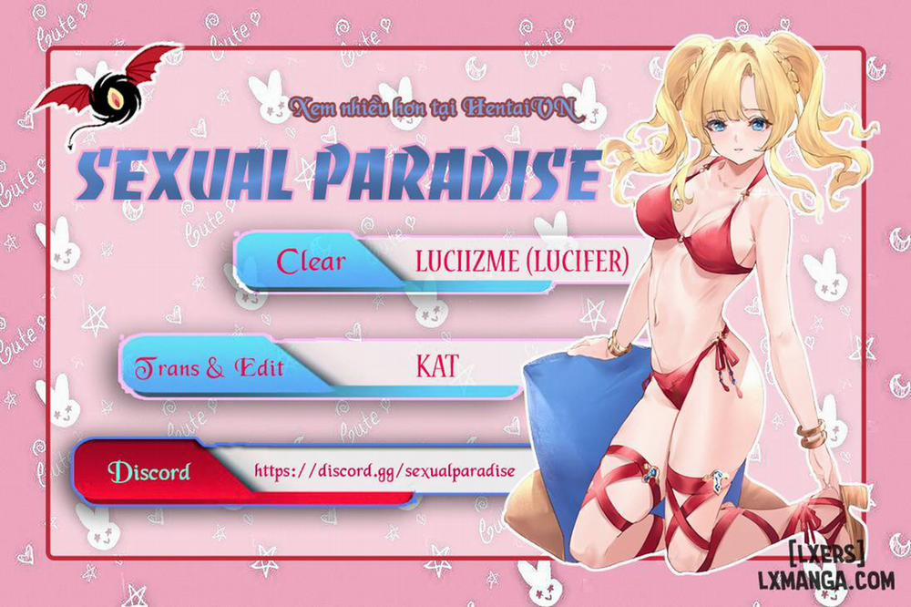 It Seems the Serious Class Committee Chairman Hiiragi is Secretly a Gyaru Oneshot trang 15