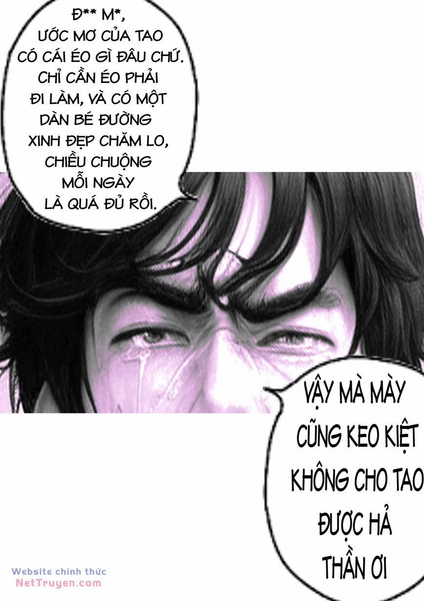 It Việt Nam Tái Sinh Tại Dị Giới 11 trang 2