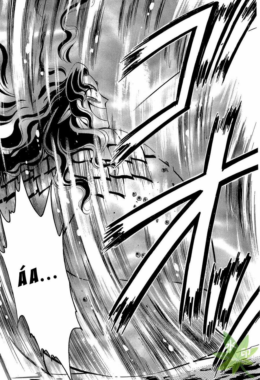 Itadaki Shunpei!! 26 trang 37