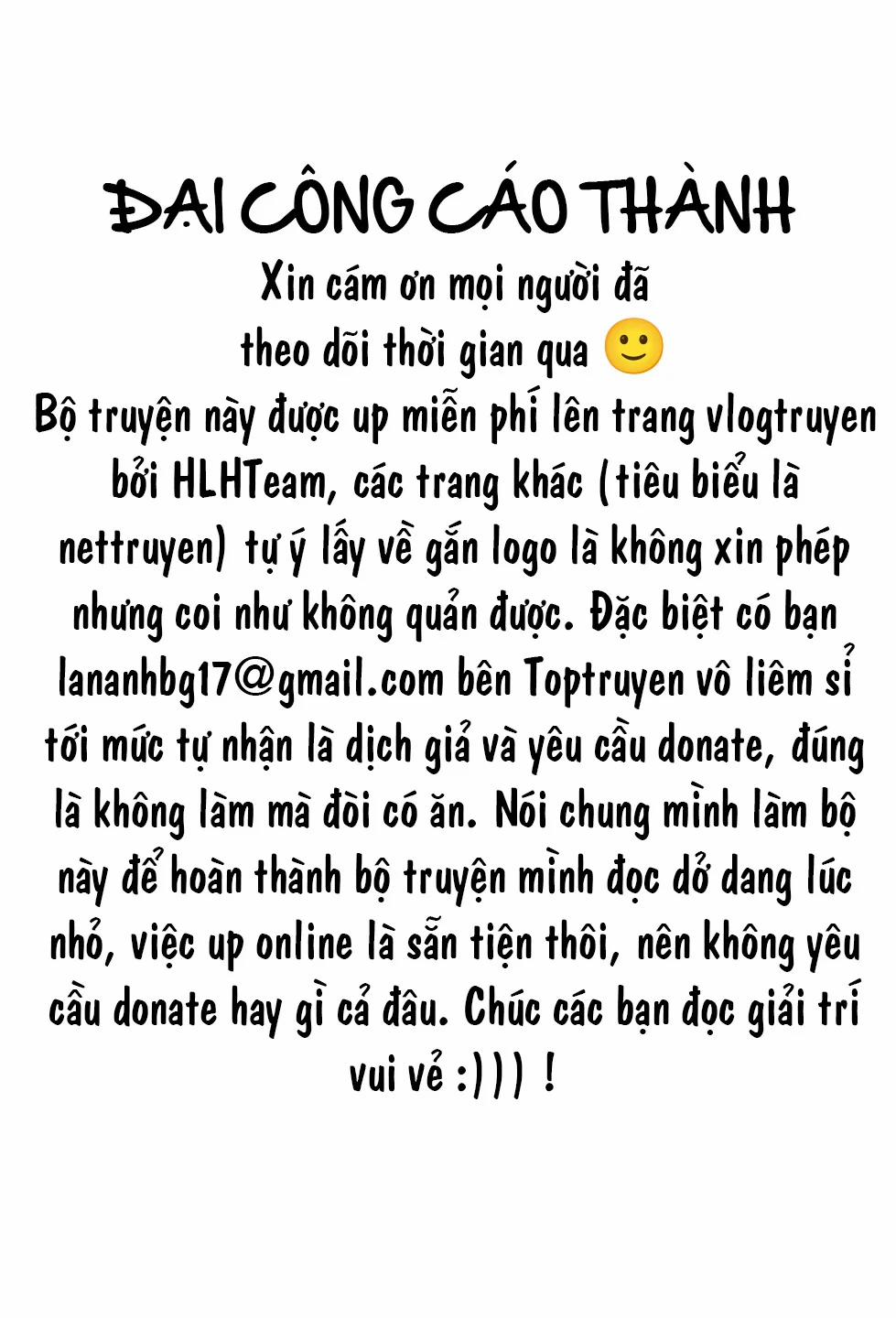 Itadaki Shunpei!! 48 trang 34