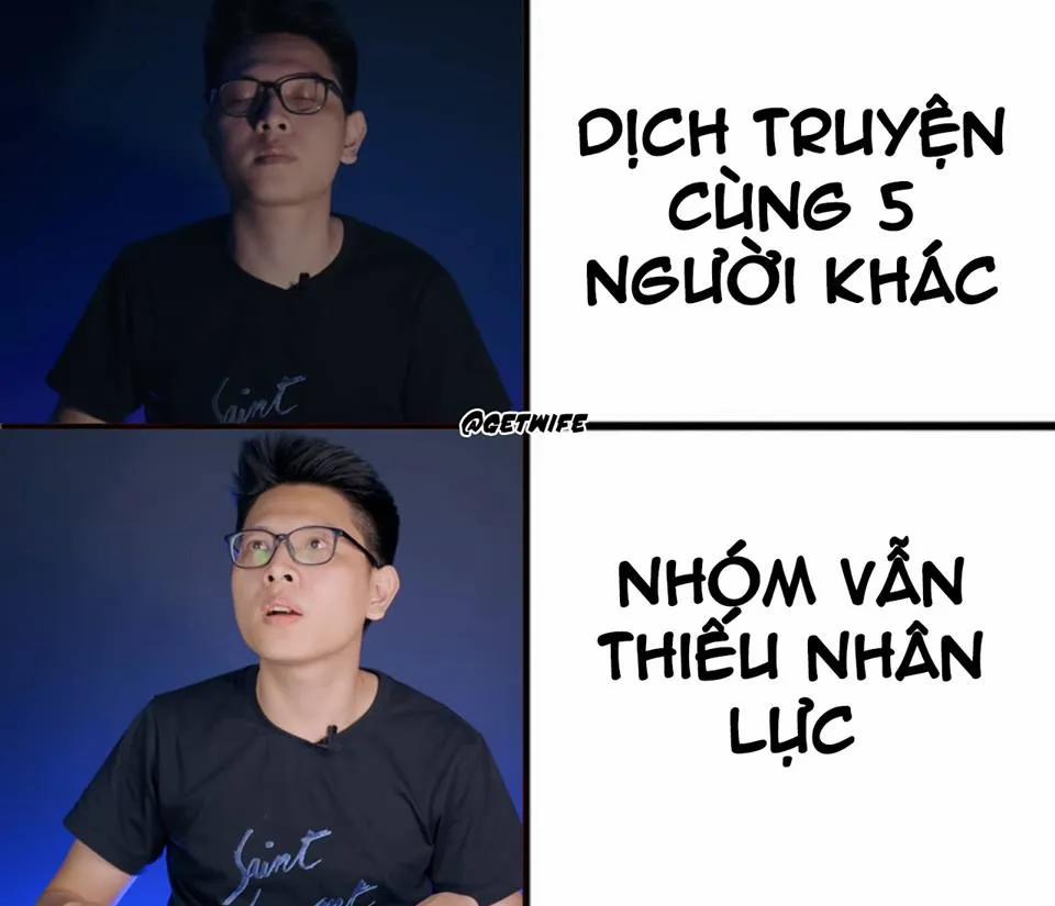 Itazura No Yarikata OneShot trang 19