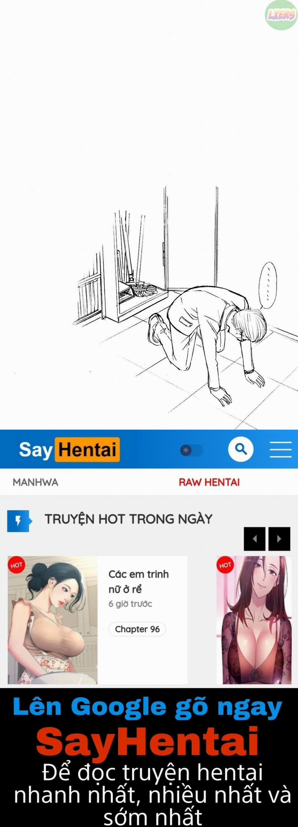 Itazura senyou Hanahira Seitokaichou 1 trang 36