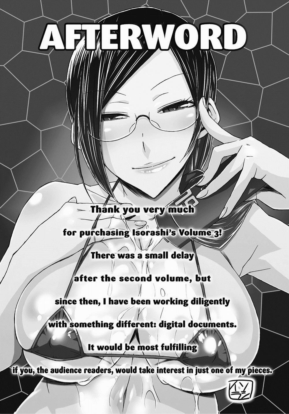 Itazura ♀ Temancho 9 trang 26