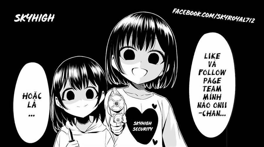 Itoko No Ko 2 trang 21