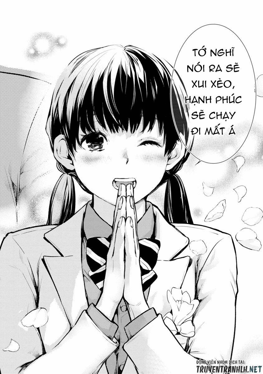 Itonami Itonamezu 2 trang 35