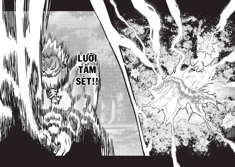 Itsudemo Jitaku Ni Kaerareru Ore Wa, Isekai De Gyoushounin O Hajimemashita 34 trang 16