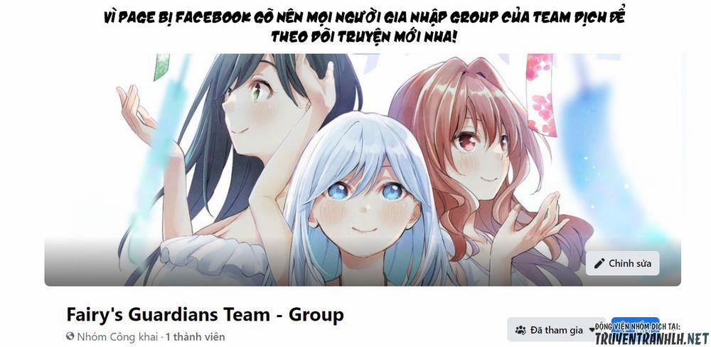 Itsumo Shio Taiou Na Osananajimi Da Kedo, Ore Ni Kataomoi Shiteiru No Ga Bare Bare De Kawaii 1 trang 31