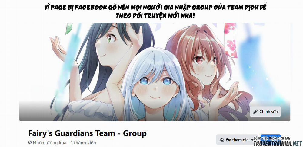 Itsumo Shio Taiou Na Osananajimi Da Kedo, Ore Ni Kataomoi Shiteiru No Ga Bare Bare De Kawaii 5 trang 26