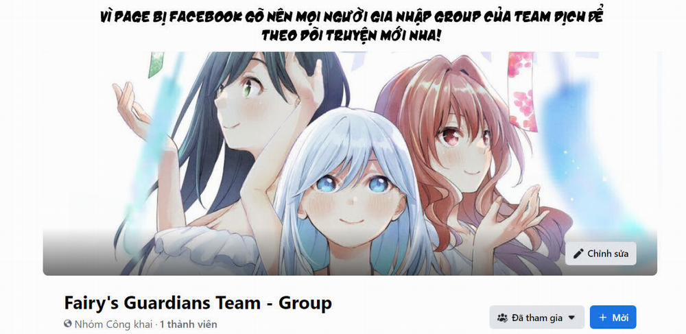 Itsumo Shio Taiou Na Osananajimi Da Kedo, Ore Ni Kataomoi Shiteiru No Ga Bare Bare De Kawaii 6 trang 24