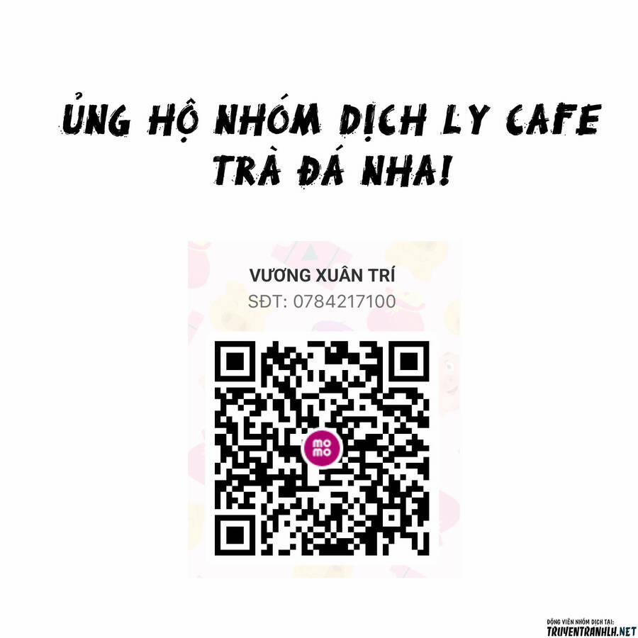 Itsumo Shio Taiou Na Osananajimi Da Kedo, Ore Ni Kataomoi Shiteiru No Ga Bare Bare De Kawaii 9 trang 24