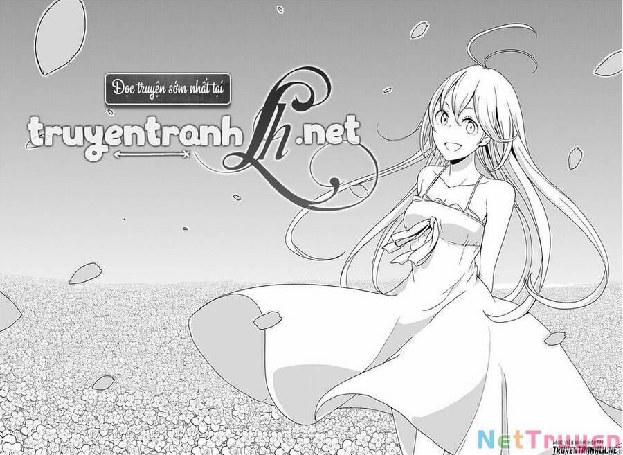 Itsumo Shiotaiou Na Osananajimi Dakedo, Ore Ni Kataomoi Shite Iru No Ga Barebare De Kawaii 10 trang 25