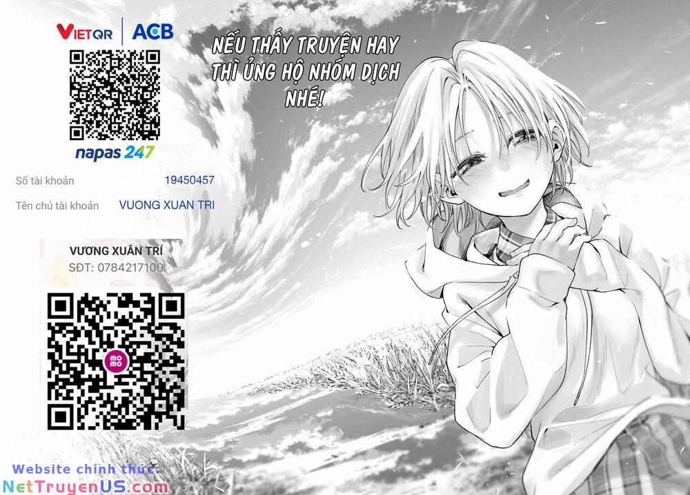 Itsumo Shiotaiou Na Osananajimi Dakedo, Ore Ni Kataomoi Shite Iru No Ga Barebare De Kawaii 15 trang 24