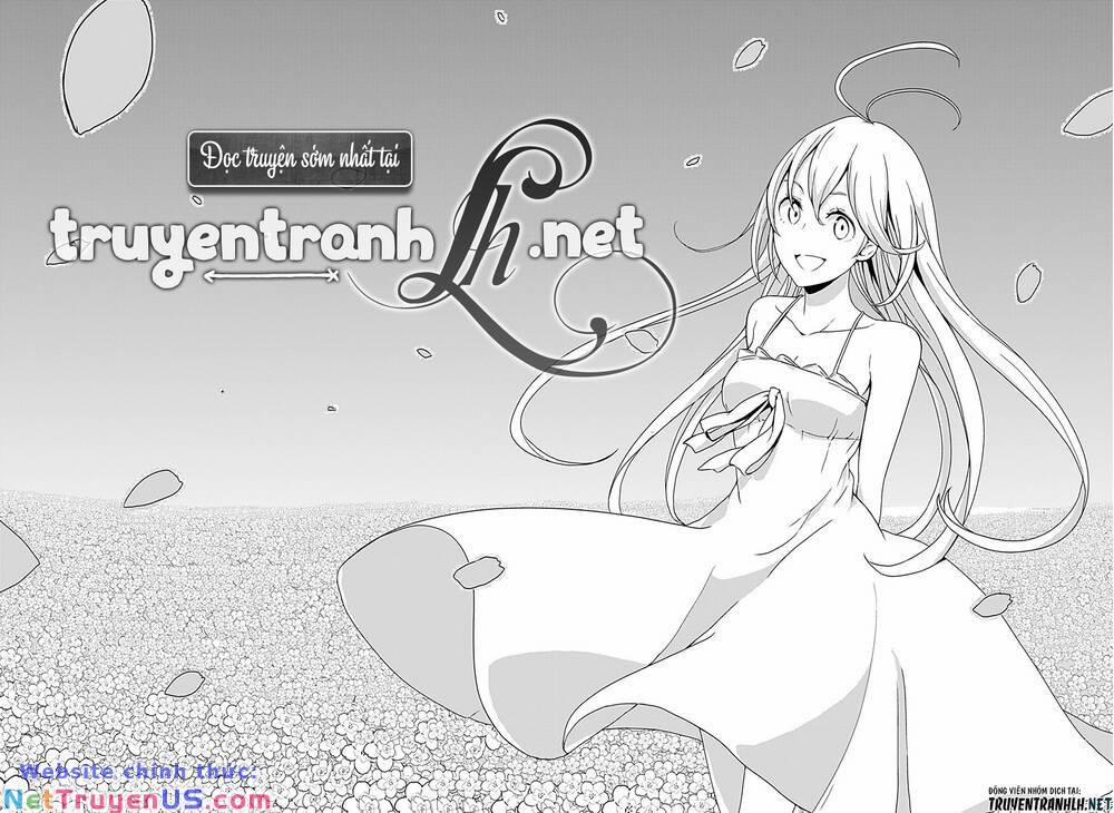 Itsumo Shiotaiou Na Osananajimi Dakedo, Ore Ni Kataomoi Shite Iru No Ga Barebare De Kawaii 15 trang 25