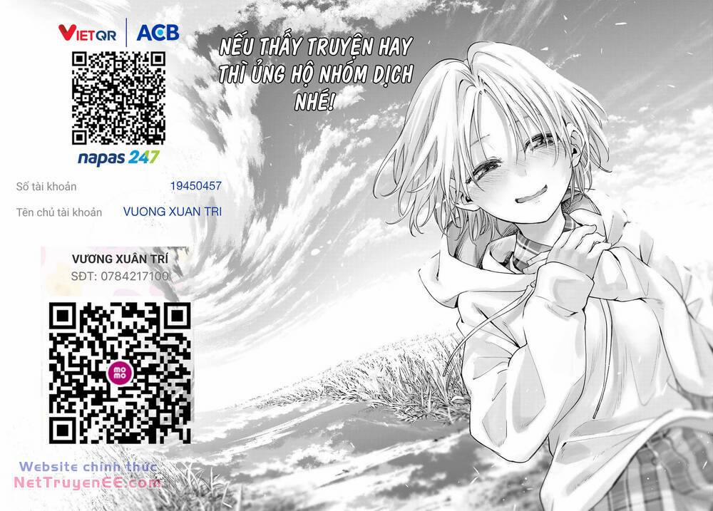 Itsumo Shiotaiou Na Osananajimi Dakedo, Ore Ni Kataomoi Shite Iru No Ga Barebare De Kawaii 16 trang 27