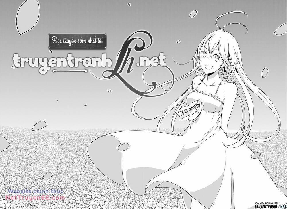 Itsumo Shiotaiou Na Osananajimi Dakedo, Ore Ni Kataomoi Shite Iru No Ga Barebare De Kawaii 16 trang 28