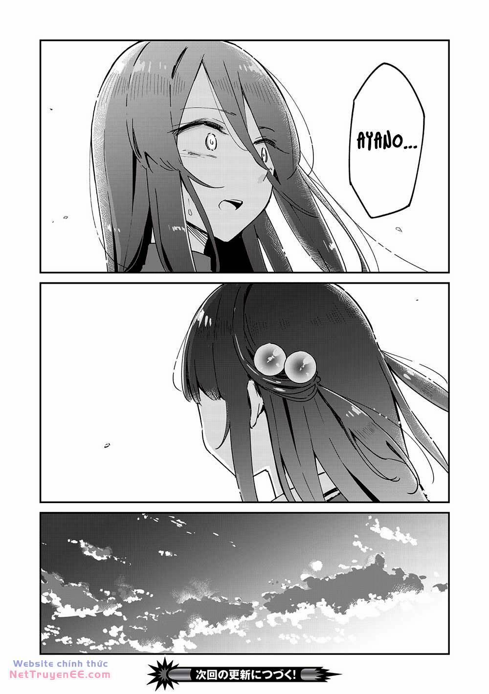 Itsumo Shiotaiou Na Osananajimi Dakedo, Ore Ni Kataomoi Shite Iru No Ga Barebare De Kawaii 17 trang 18