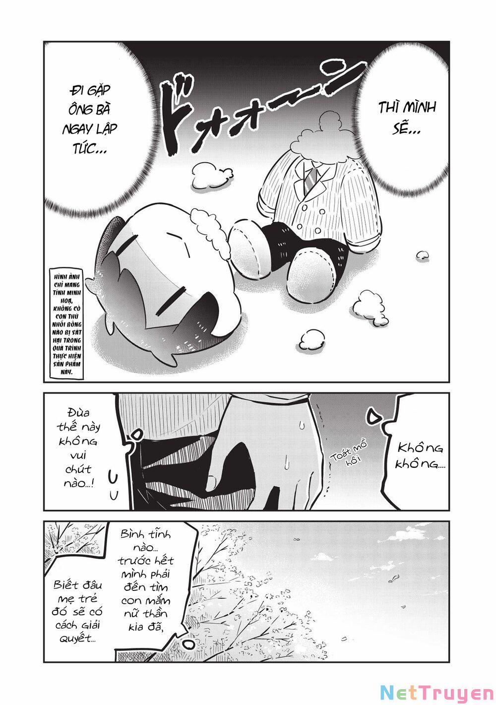 Itsumo Shiotaiou Na Osananajimi Dakedo, Ore Ni Kataomoi Shite Iru No Ga Barebare De Kawaii 2 trang 11