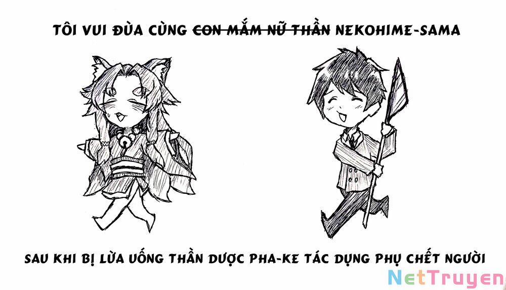 Itsumo Shiotaiou Na Osananajimi Dakedo, Ore Ni Kataomoi Shite Iru No Ga Barebare De Kawaii 3 trang 26