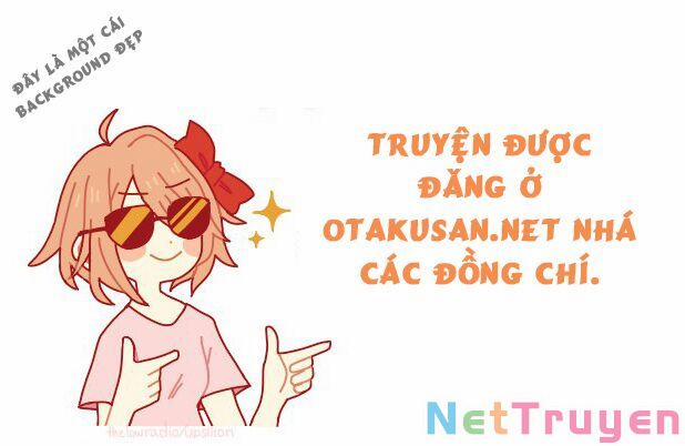 Itsumo Shiotaiou Na Osananajimi Dakedo, Ore Ni Kataomoi Shite Iru No Ga Barebare De Kawaii 3 trang 28