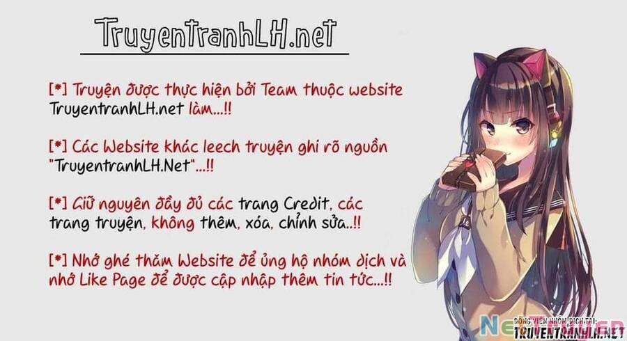 Itsumo Shiotaiou Na Osananajimi Dakedo, Ore Ni Kataomoi Shite Iru No Ga Barebare De Kawaii 8 trang 0