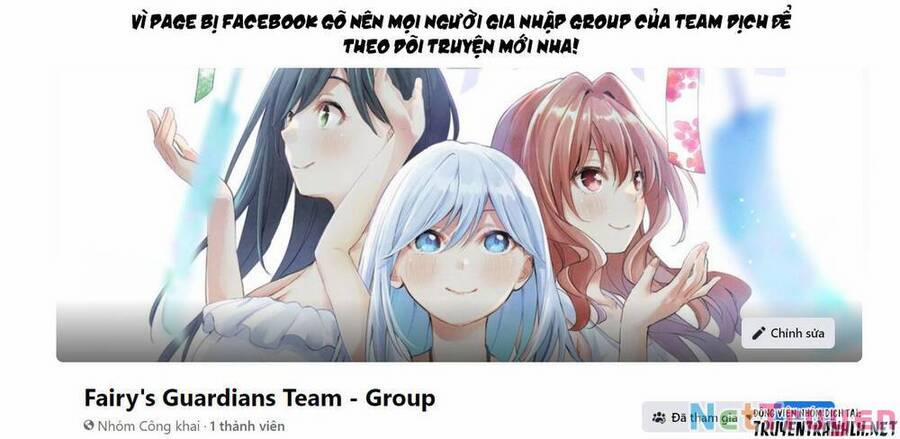 Itsumo Shiotaiou Na Osananajimi Dakedo, Ore Ni Kataomoi Shite Iru No Ga Barebare De Kawaii 9 trang 23