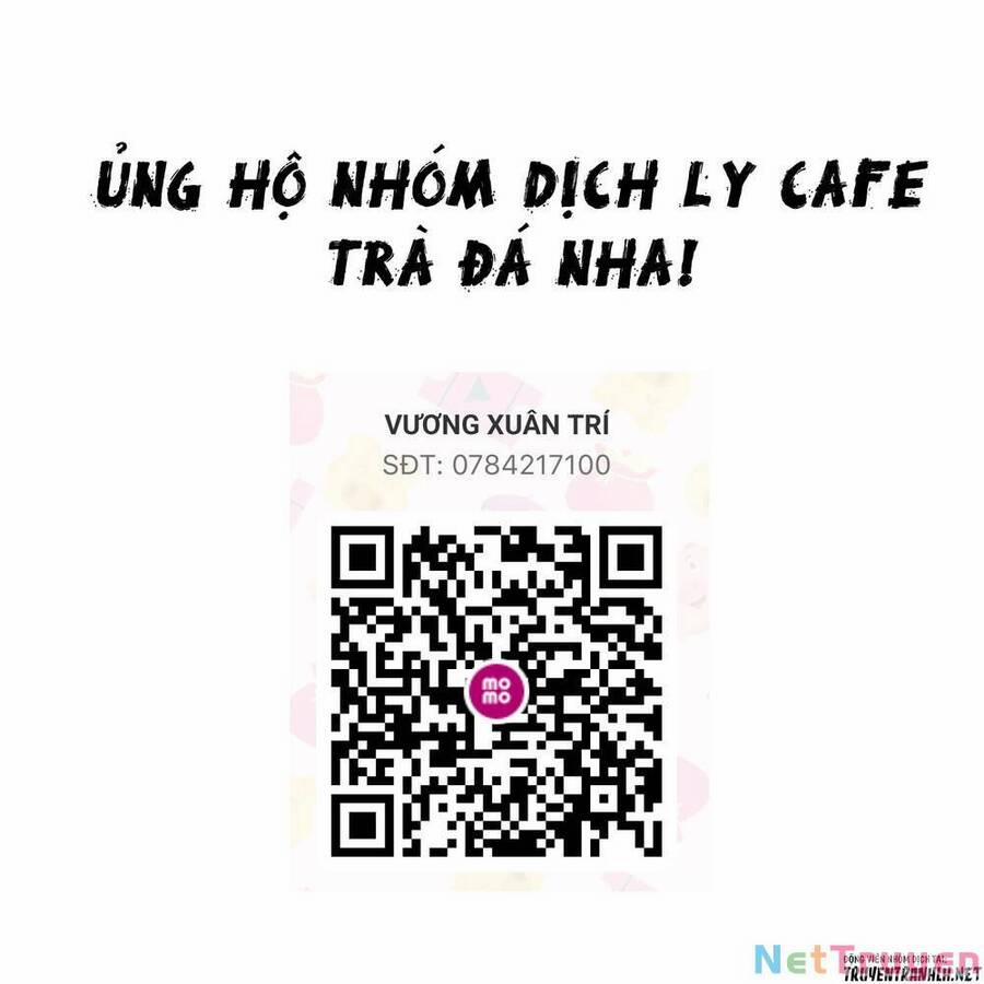 Itsumo Shiotaiou Na Osananajimi Dakedo, Ore Ni Kataomoi Shite Iru No Ga Barebare De Kawaii 9 trang 24