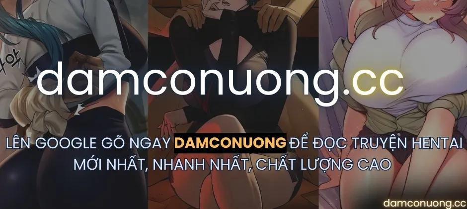 Iya nanoni Honnou de Tanegoi Ecchi Shite Shimau Succubus-chan 1 trang 0