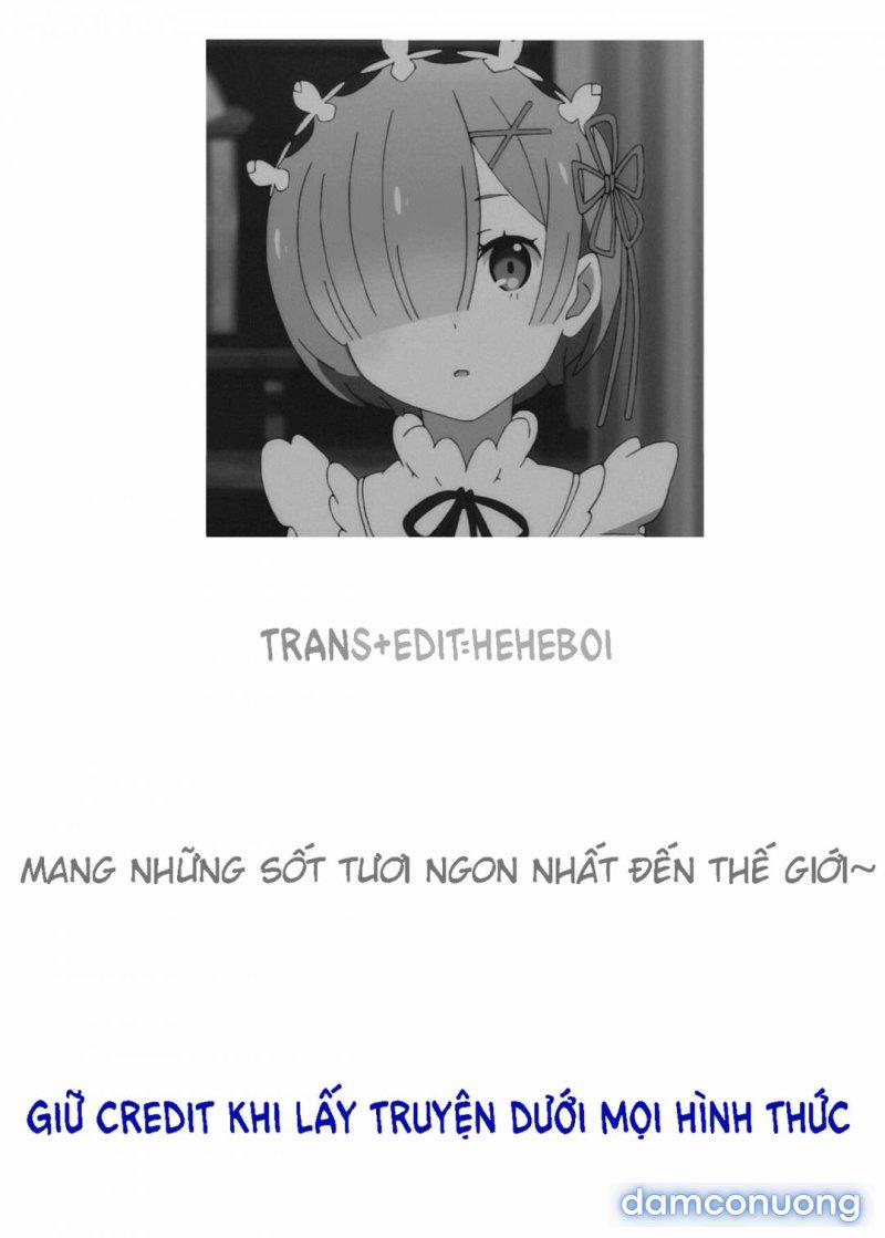 Iya nanoni Honnou de Tanegoi Ecchi Shite Shimau Succubus-chan 1 trang 1