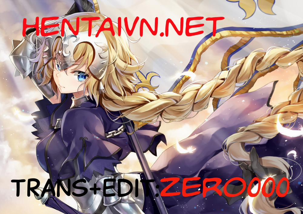 Izanai (Fujun Isei Kouhai no Susume) Oneshot trang 16