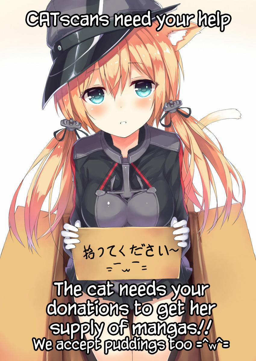 Izure Shinwa No Houkago Sensou 2 trang 1