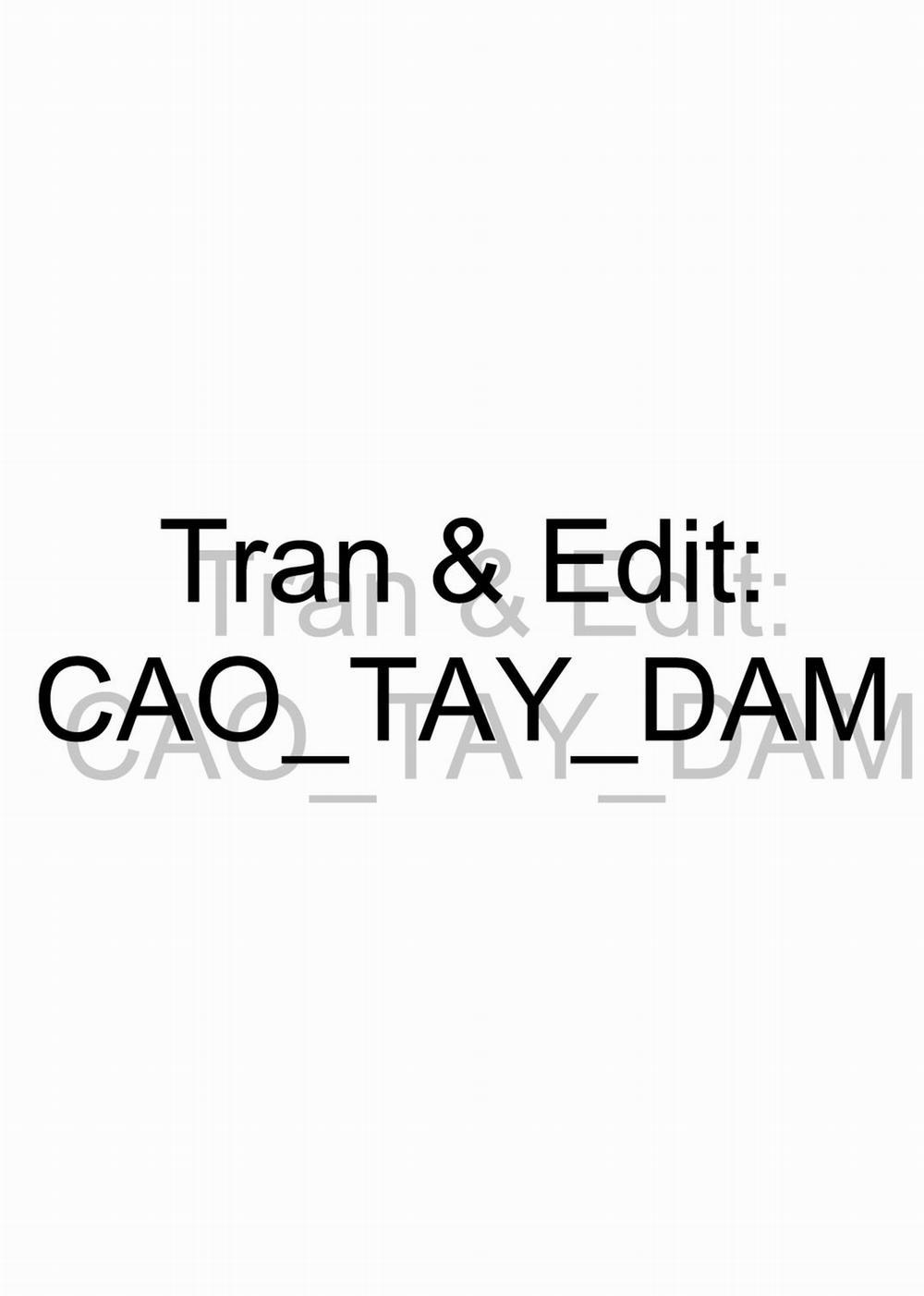 Ja Ja Ja Ja Japan (Yakitate Japan) 3 [Hết] trang 46