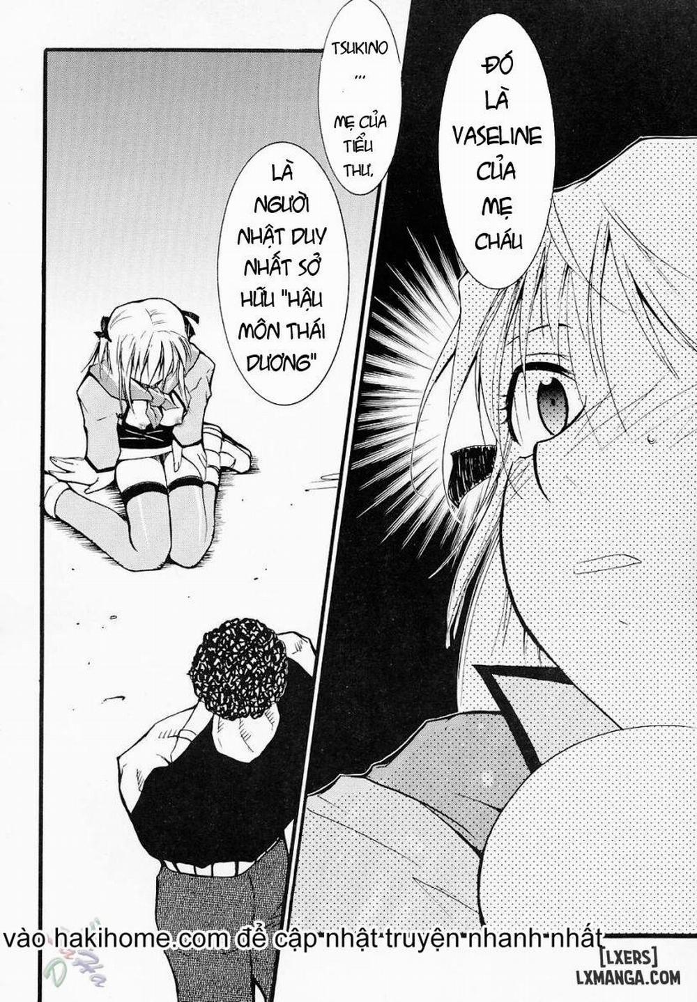 Ja Ja Ja Ja Japan 2 trang 20