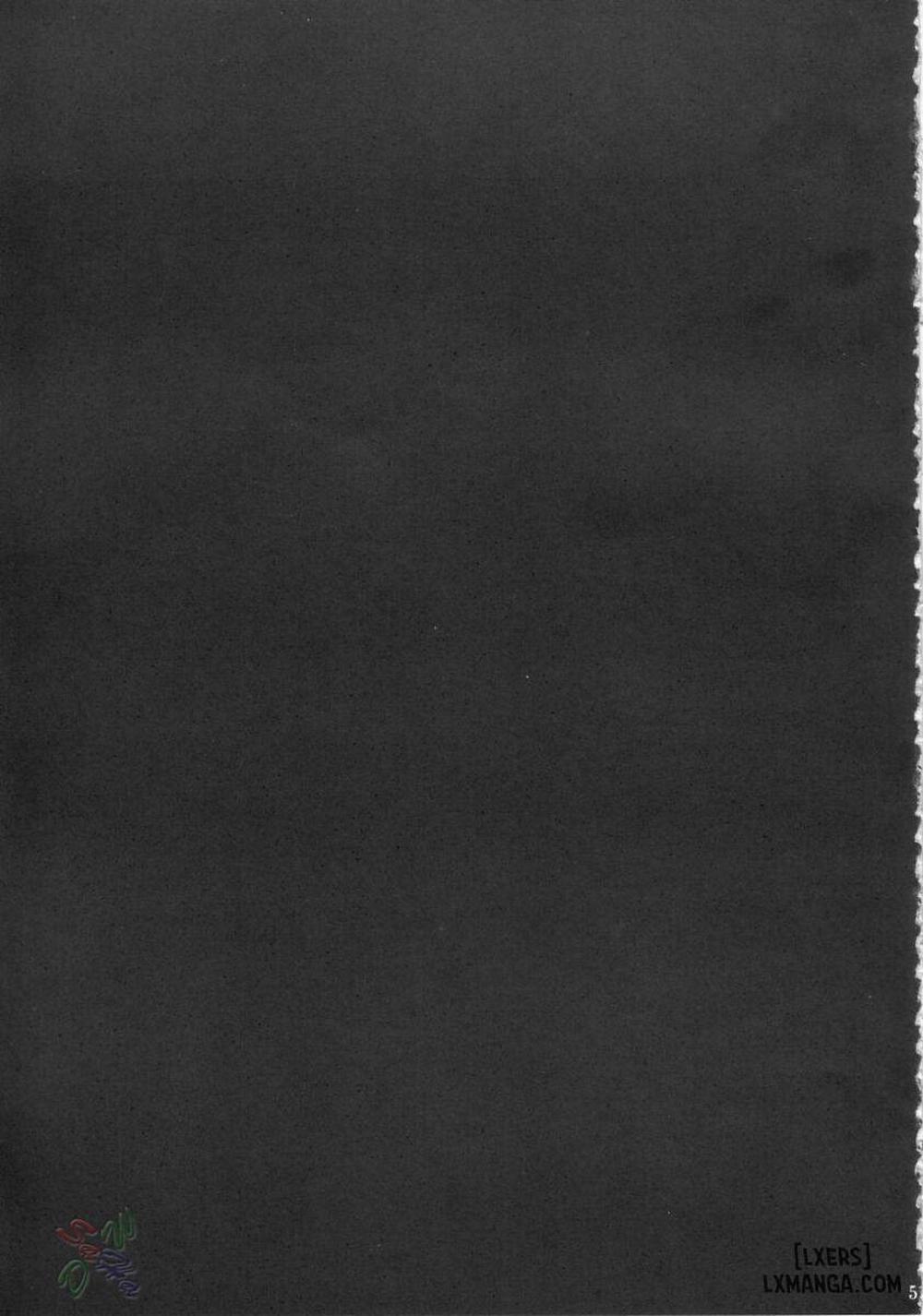 Ja Ja Ja Ja Japan 3 END trang 43