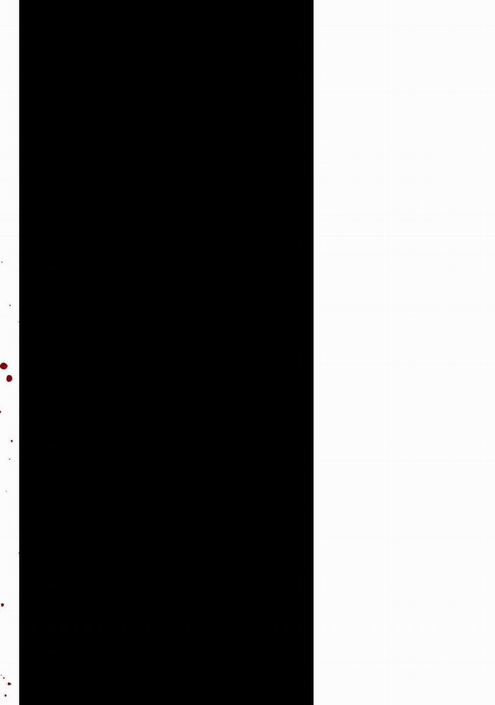 Jaa Kimi No Kawari Ni Korosou Ka ~ Prequel (Tiền Truyện) 20 trang 28