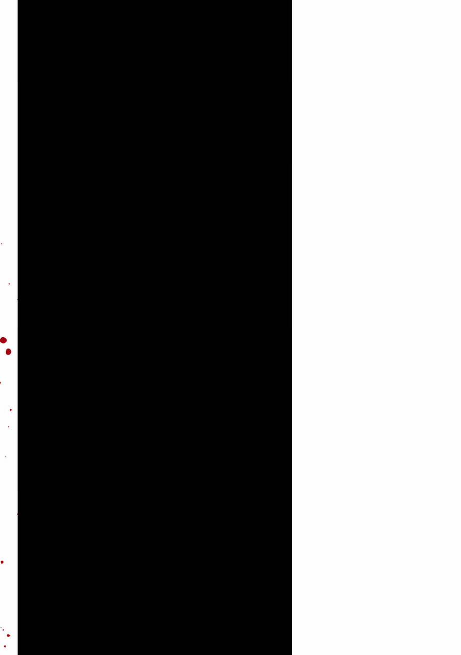 Jaa Kimi No Kawari Ni Korosou Ka ~ Prequel (Tiền Truyện) 27 trang 31