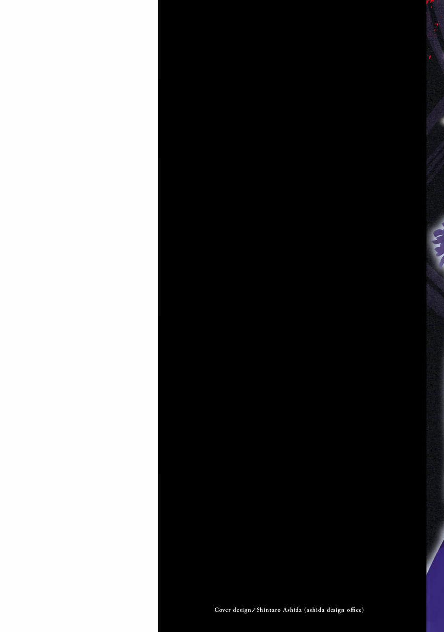 Jaa Kimi No Kawari Ni Korosou Ka ~ Prequel (Tiền Truyện) 28 trang 2