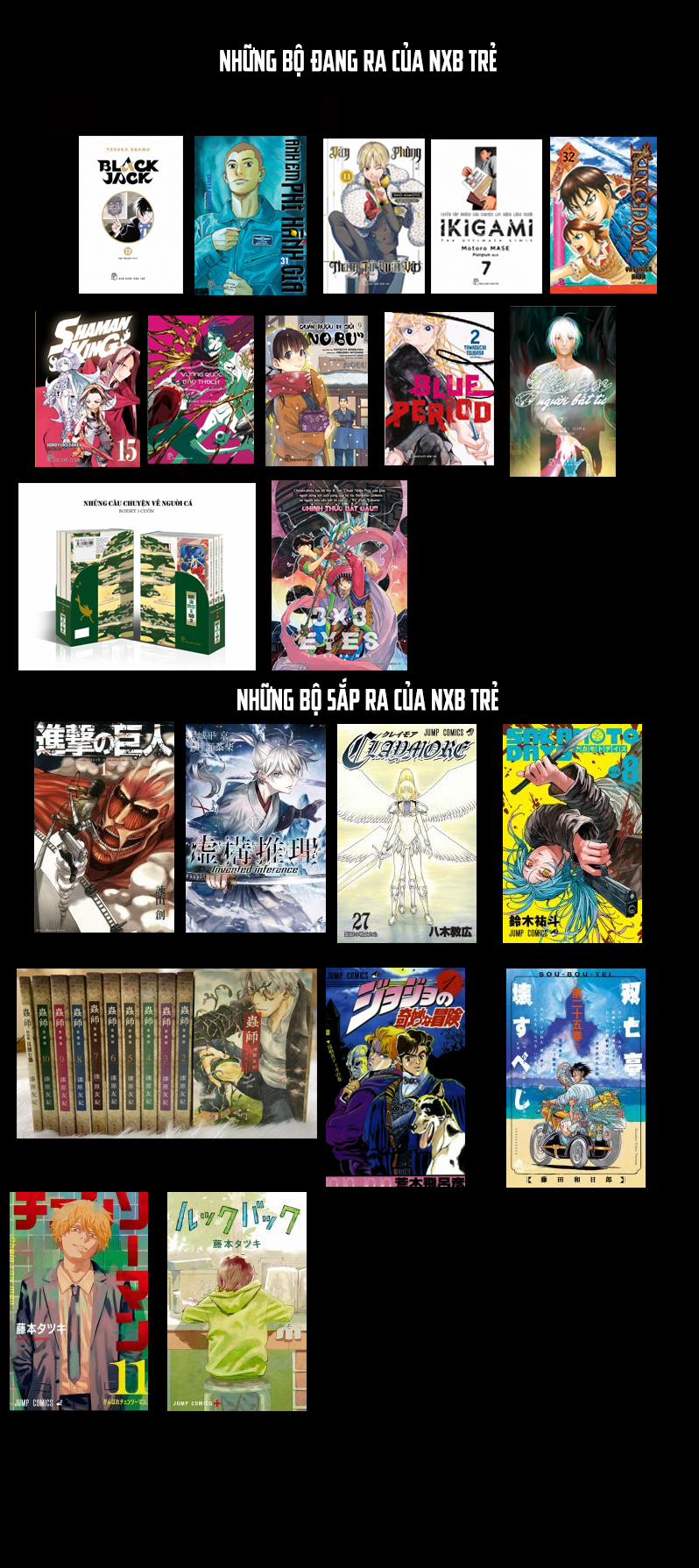 Jaa, Kimi No Kawari Ni Korosou Ka? 40 trang 25