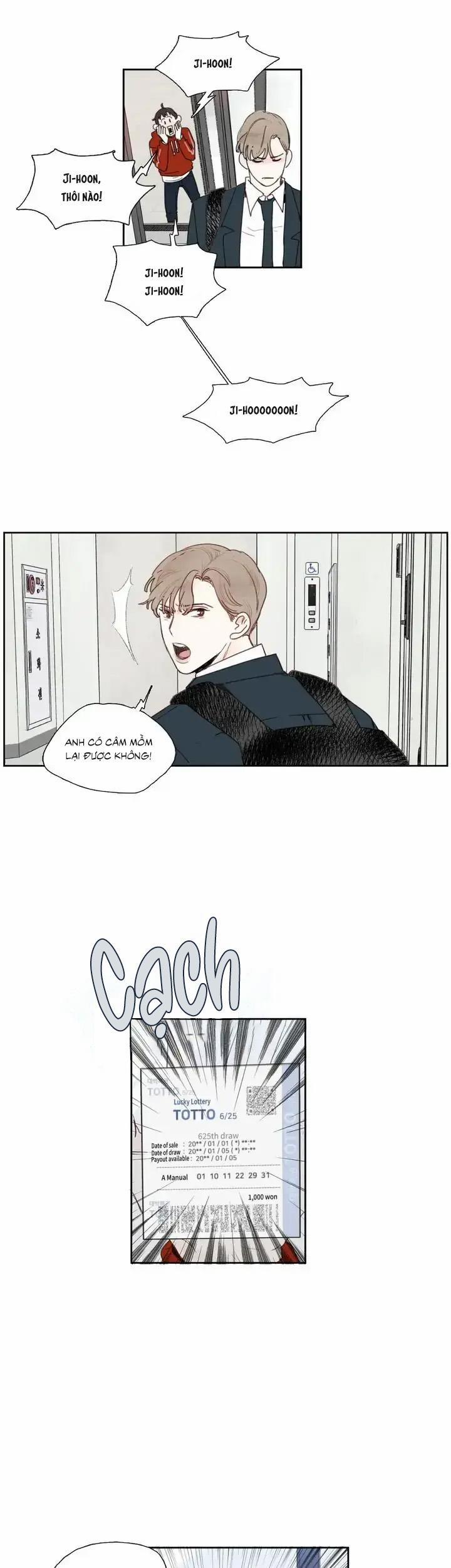 Jackpot! 2 trang 12