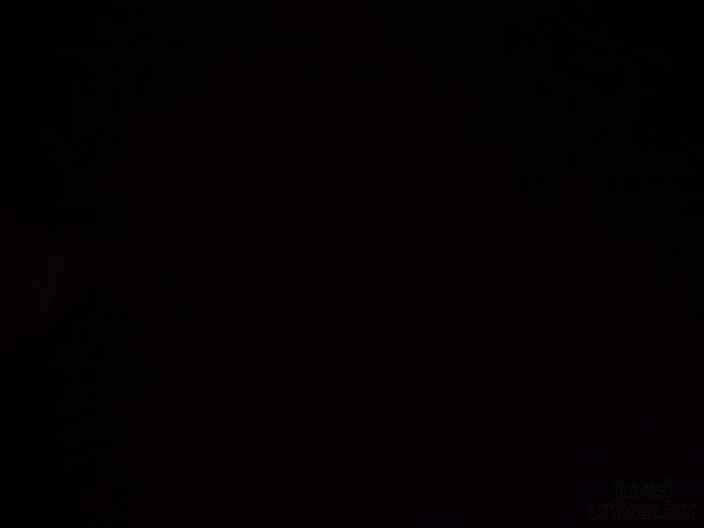 Jakushou Bakunyuu Layer, Cameko Oji-san ni Kuwareru Oneshot trang 9