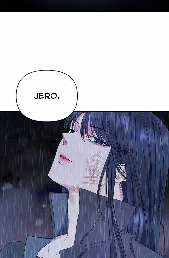 JANICE 3.5 trang 0