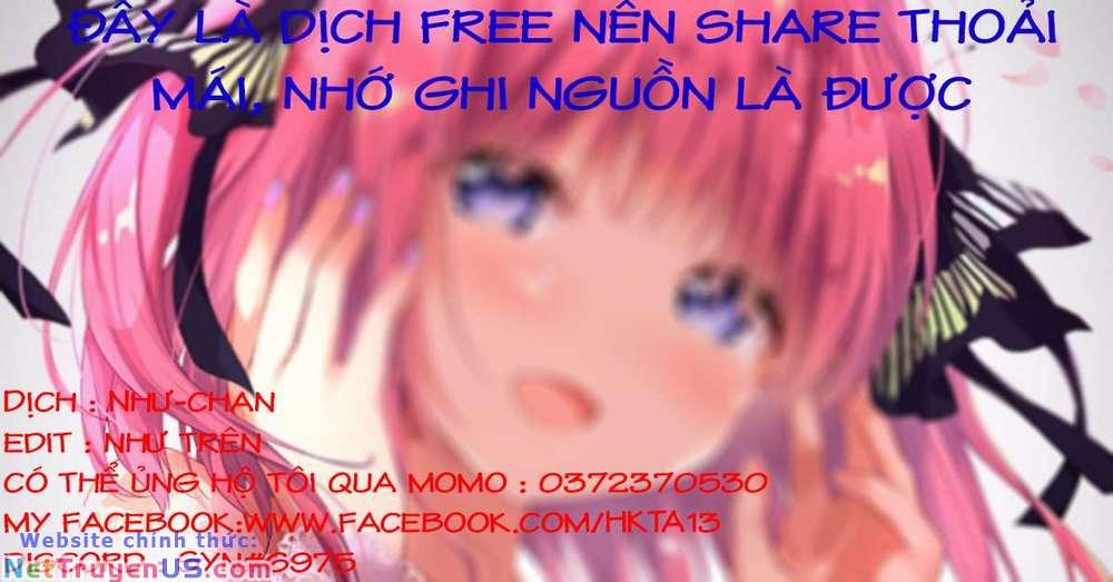 Japanese Flag Icon Zaako Zako Zako Zako Sensei 1 trang 10