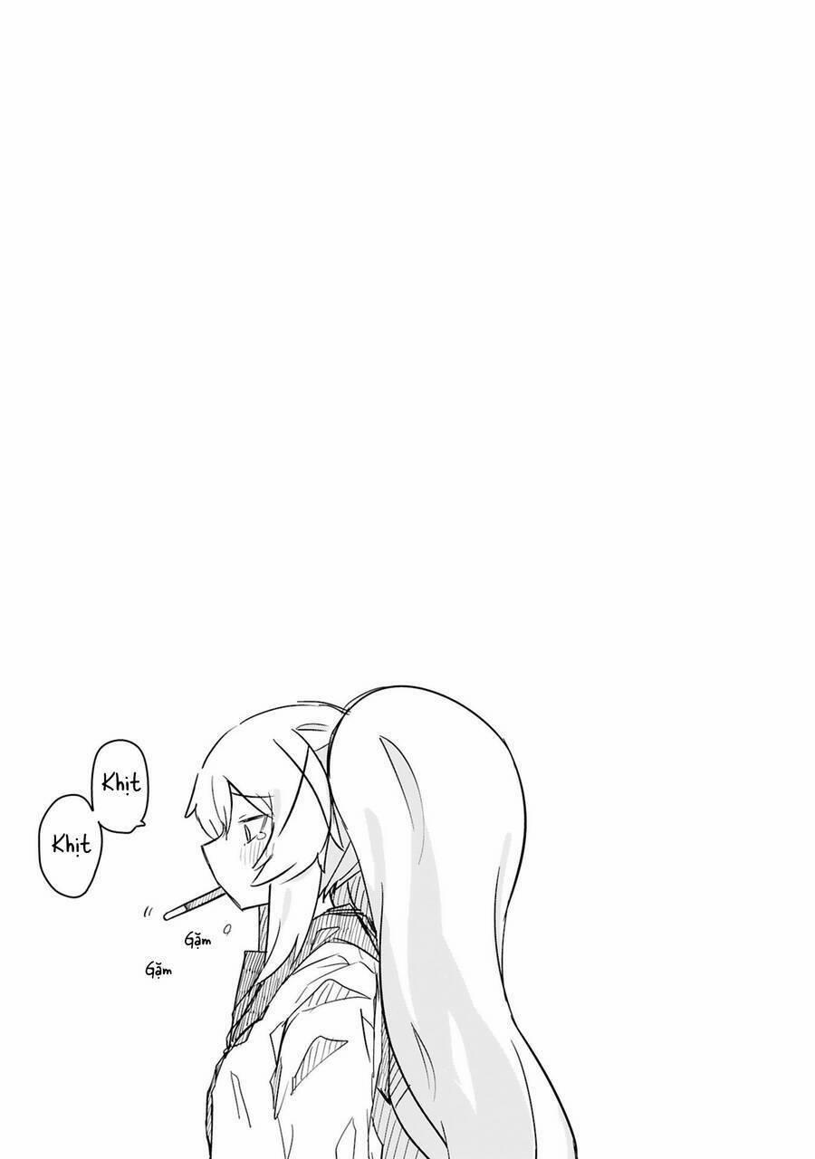 Japanese Flag Icon Zaako Zako Zako Zako Sensei 4 trang 26