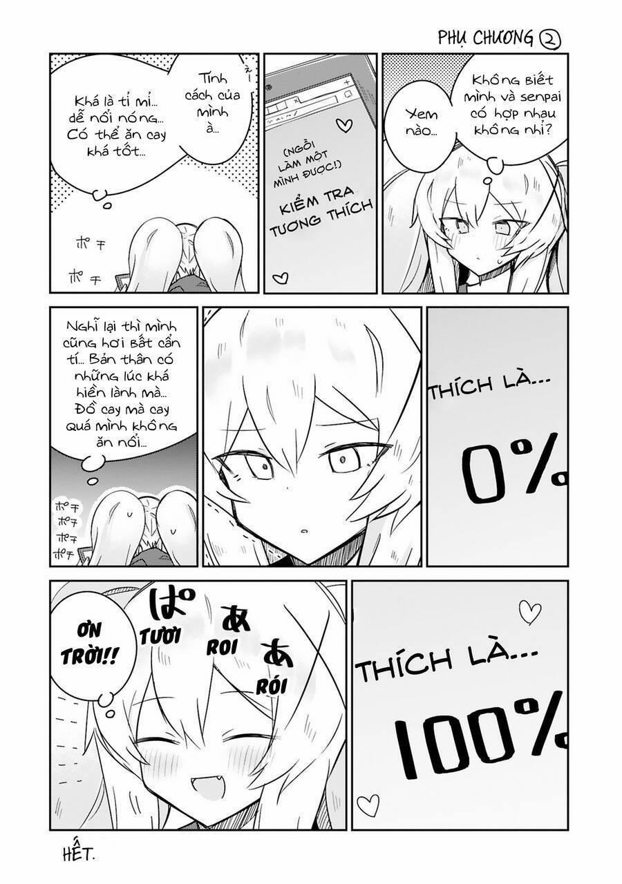 Japanese Flag Icon Zaako Zako Zako Zako Sensei 4 trang 27