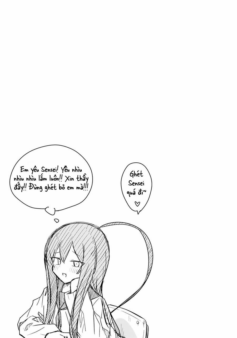 Japanese Flag Icon Zaako Zako Zako Zako Sensei 7 trang 21