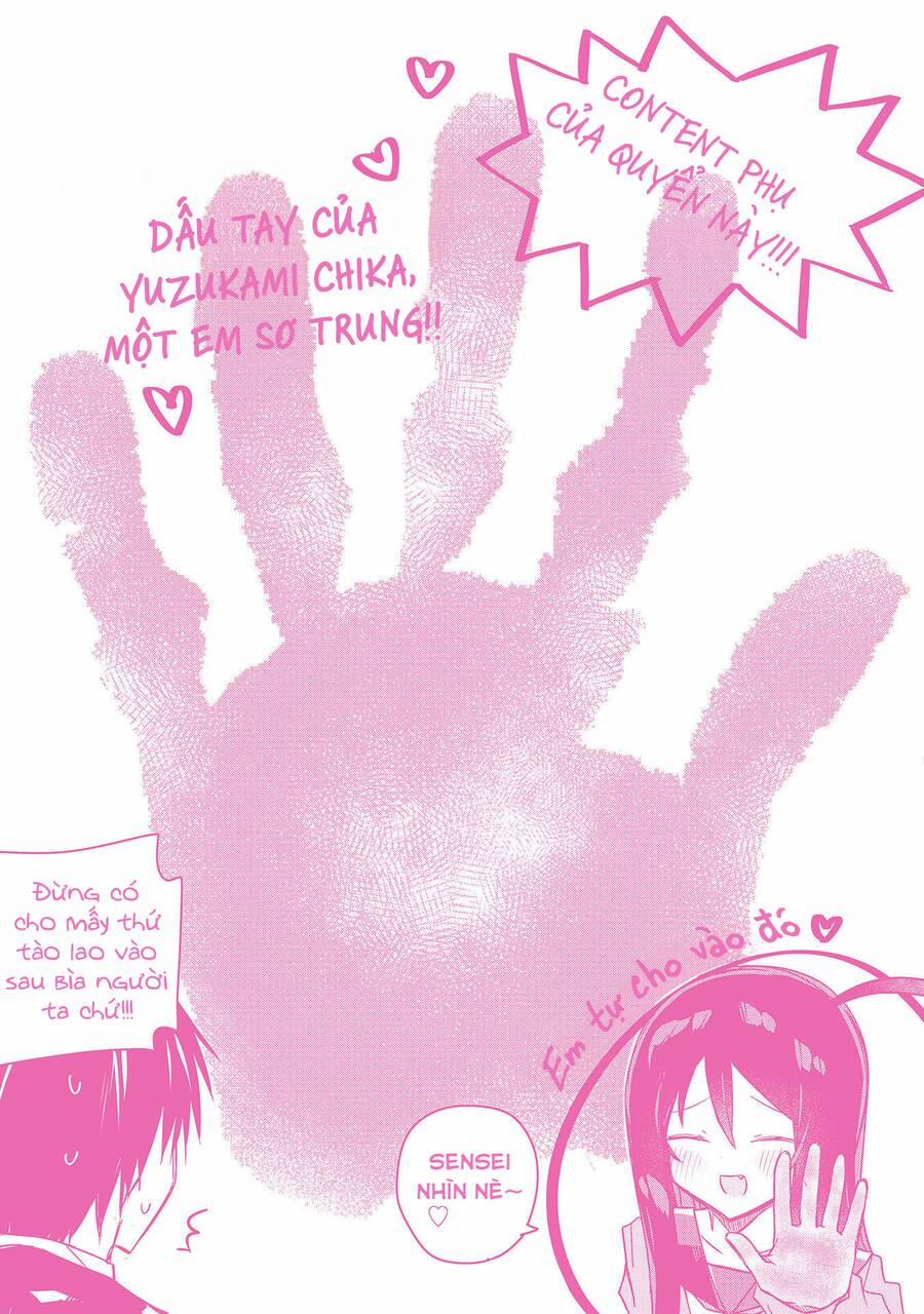 Japanese Flag Icon Zaako Zako Zako Zako Sensei 7 trang 24