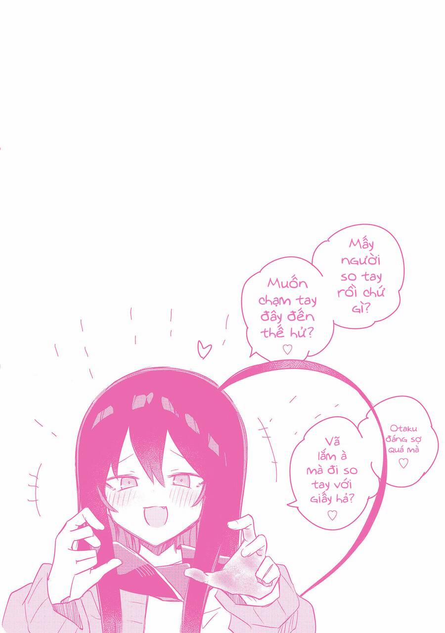 Japanese Flag Icon Zaako Zako Zako Zako Sensei 7 trang 25