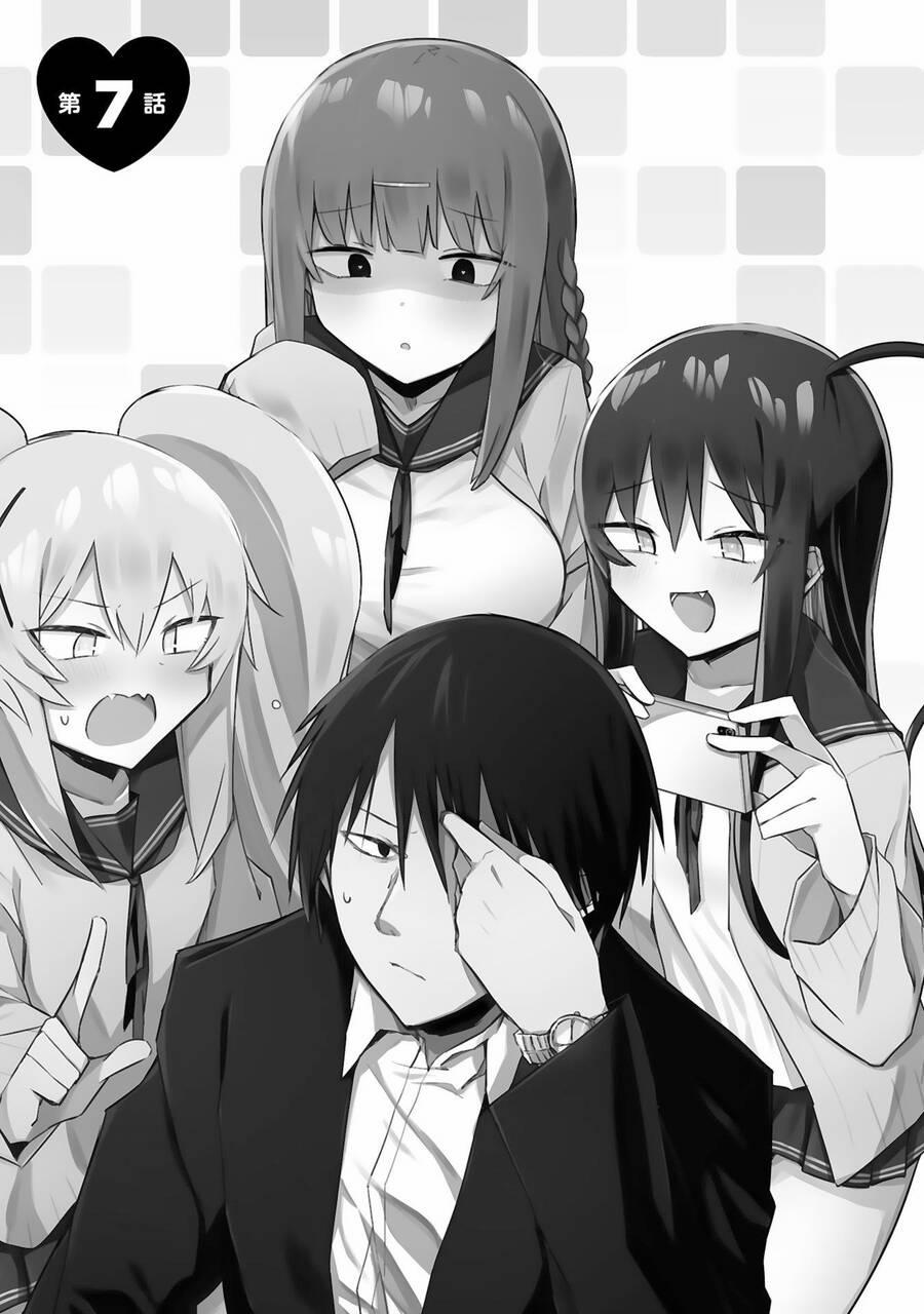 Japanese Flag Icon Zaako Zako Zako Zako Sensei 7 trang 5