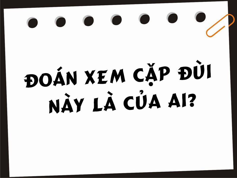 Jashin-Chan Dropkick 38 trang 13